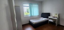 Emerald Park (D3), Condominium #621706561